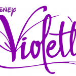 Violetta al Palapartenope dal telefilm Disney al concerto