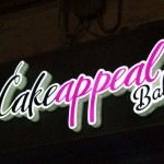 Cake Appeal Napoli