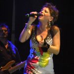 Un-aprile-di-concerti-a-Napoli-Alessandra-Amoroso-Lina-Sastri-e-Loredana-Berte