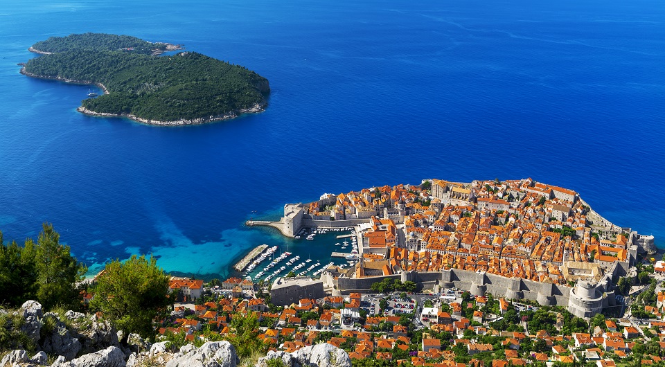 Vacanze e Weekend in Croazia