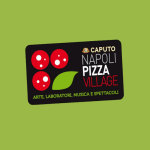La-pizzeria-piu-grande-del-mondo-Napoli-Pizza-Village-2015