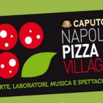 Napoli-Pizza-Village-2015