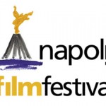 Napoli-Film-Festival-2015