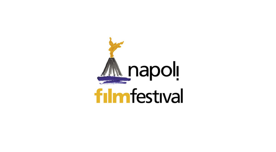 Napoli Film Festival 2015