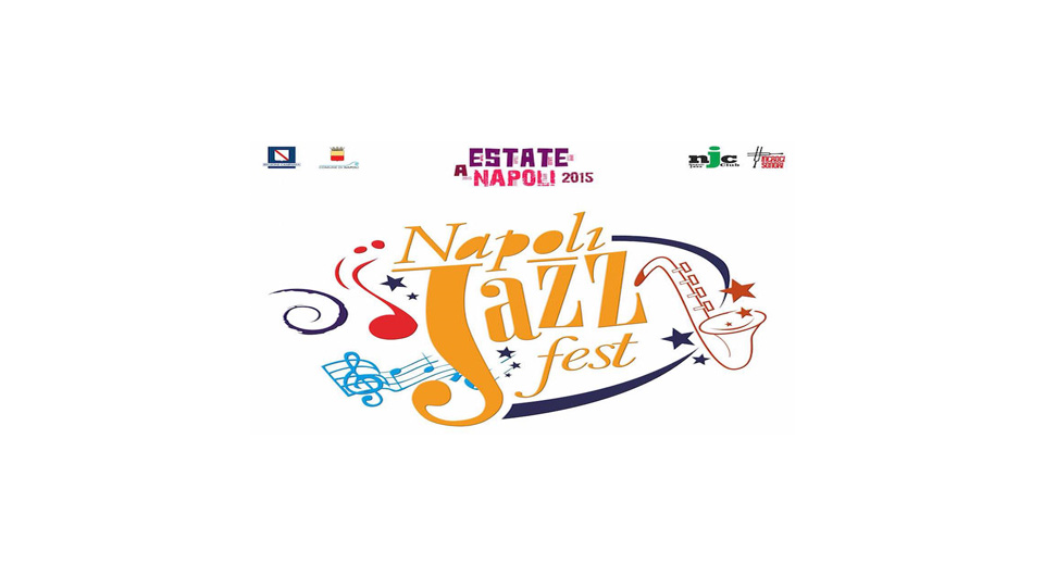 Napoli Jazz Fest 2015