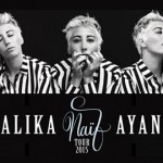 Malika-Ayane-Naif-Tour-2015