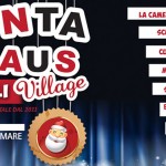 Santa-Claus-Village-Mostra-dOltremare