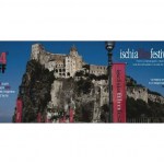 Ischia Film Festival 2016