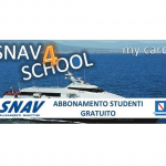 SNAV 4 School