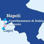 Capri-Napoli-Sorrento-CMare_21