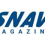 SNAV Magazine
