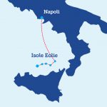 Eolie-Napoli1-1