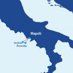 Ischia-Procida-Napoli1