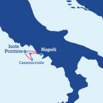 Pontine-Napoli1