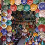 marrakech-999370_640