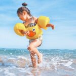 spiaggia per bambini sicilia (1)