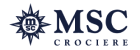 Logo-MSC-bianco
