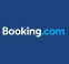 booking-com-logo-1-1