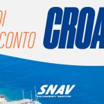 traghetto Ancona Spalato