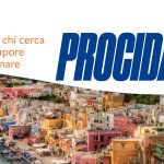 Banner slider magazine_04