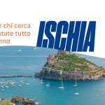 traghetto Ancona Spalato