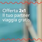 offerte san valentino viaggi per due