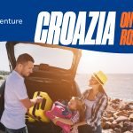 viaggiare in croazia