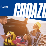 viaggiare in croazia