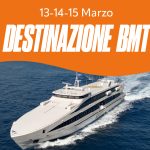 bmt napoli
