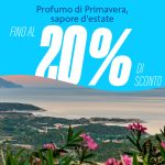 vacanze al mare offerte