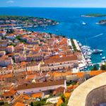 Saldi invernali SNAV