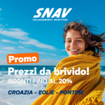 prezzi da brivido – slider magazine