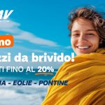 prezzi da brivido – slider magazine-3